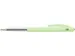 Stylo bille BIC M10 Colors Pastel Edition Limitée Medium assorti
