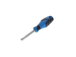 GEDORE 2098 Vierkant handvat 1/4 inch