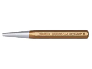 R90100515 Ruimer 8-kant 120x5mm schacht Ø 12mm - 1