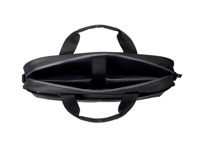 Nereus Carry Bag