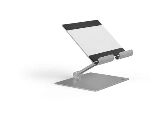 Tablethouder Durable RISE