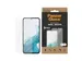 PanzerGlass Screen Protector Samsung Galaxy A54 5G | Ultra-Wide Fit