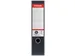 Esselte No.1 Ordner 75mm Zwart 100% Gerecycled karton