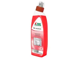 Sanitairreiniger WC Ultrafresh