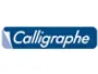 Calligraphe logo