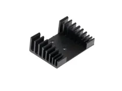 GEDORE E-PH 6-8 L Plastic houder leeg voor 8steeksleutels nr. 6