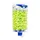 Moldex 745001 dispenser met 500 paar Contours oordoppen