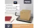 OUTLET Digitale Postweegschaal Met Extern Display - 100kg / 10g