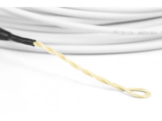 FTTH-dropkabel singlemode 4 vezels LC/APC G.657.A2 30m