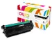 Cartouche toner OWA alternative pour HP CF237Y noir