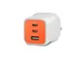 HJ1202OGEU TARGUS HyperJuice Flex Charger 65W