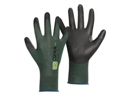 OXXA E-Green-Touch Cut D 52-730 handschoen - 12/3XL