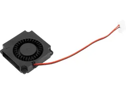 Creator 4 Model Cooling Fan