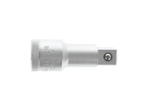 GEDORE 1990-2.1/2 Verlengstuk 1/2 inch 63mm