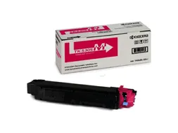 1T02VMBNL0 Kyocera TK5305M TA toner magenta 6000pagina's