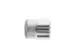 D 30 20 Dopsleutel 3/8 inch UD profiel 20mm