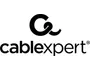 Cablexpert logo