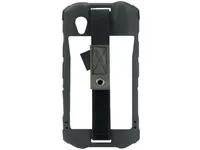 Mobilis Labelsystemen en accessoires