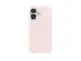ZAGG Manhattan Snap, Hoes, Apple, iPhone 17, 16 cm (6.3 inch), Roze
