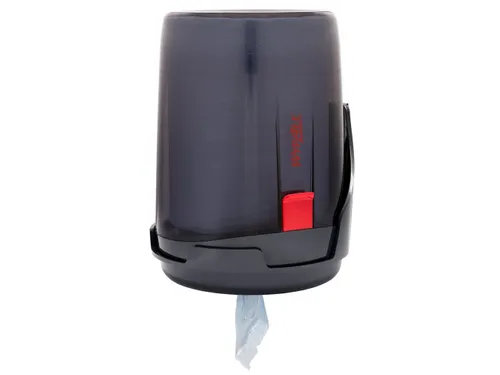 WypAll 6221 Reach Centrefeed Dispenser Zwart