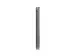 ZAGG Crystal Palace, Google, Pixel 10a, 16 cm (6.3 inch), Transparant