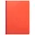 Piqure 29,7x21 uitg hoof 2 kol 80 bl