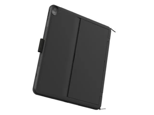 ZAGG Denali iPad Air 13 INCH Hoes Zwart