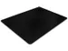 Tapis protège-sol Cleartex Advantagemat 90x120cm pour sols durs noir
