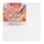 Canvasdoek Talens Art Creation 30x30cm katoen