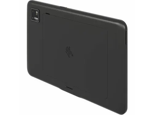 ET401 10IN WIFI7 Standard SE4100 6GB/64g