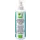 Reinigingsspray Voor Whiteboard 250ml
