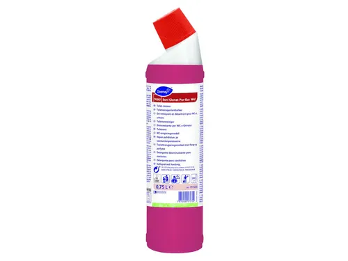 Toiletreiniger Taski Sani Clonet Pur-Eco 750ml