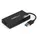 USB 3.0 Naar 4K HDMI Externe Multi-monitor Grafische Videoadapter