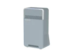 2x 1GbE, 2.4G/5G, Qualcomm IPQ4019 Quad 4core ARM Cortex A7 716.8MHz,