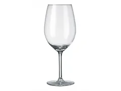 Royal Leerdam l'Esprit du Vin Wijnglas 53cl (6 stuks)