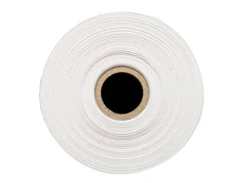 Exacompta 40924E Faxrol 55 Gram 216x50x12mm