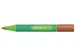 Viltstift Schneider Link-it 1mm Mahogany-brown