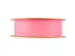 eSUN 3D printer Filament ePLA+HS 1,75mm Roze 1kg