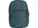 Schooltas Beckmann Sport Jr. 30L Dark Green