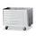 Bakwagen Aluminium Draagverm. 200Kg Lxbxh 1130X630X845Mm 430L