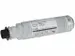 AS10151 Astar Ricoh T1270D AF toner zwart rebuilt 7000pagina's multius