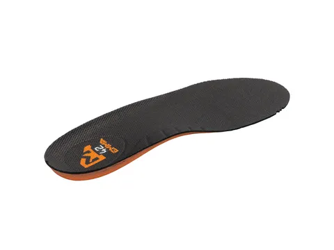 Emma Hydro-Tec COMFORT SOFT inlegzool - 40
