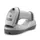 Motorola LI4278 Draadloze Handheld Barcode Scanner Wit 1D