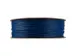 eSUN 3D printer Filament ABS+ 1,75mm Blauw 1kg
