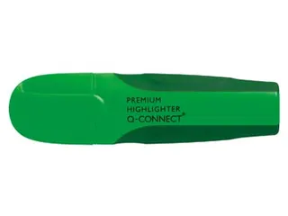 Premium Markeerstift Groen - 2