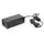 Universele DC voedingsadapter voor industriële USB hubs - 20V, 3.25A