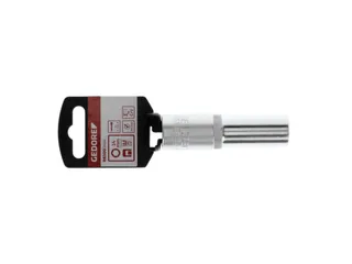 R61001414 Inbus 1/2 inch zeskant 14mm lengte 77mm - 6