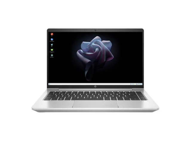 HP Pro mt440 G3 Cel7305 8GB 256GB 14Inch Laptop W10IoT