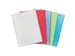 Showalbum Chromaline PP 20 tas A4