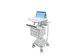 Laptop Cart Life Pow 9 Drawers Eu Saueu